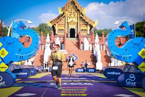 BIB: 118, 120
                            <button type="button" onclick="openModal(22660891)" class="btn btn-primary btn-sm float-right btn-popup" data-toggle="modal" data-target=".modal-high-quality">
                        <i class="fas fa-shopping-cart"></i> Add to Cart
                    </button>
                                            <button type="button" onclick="isThisMe(22660891, true)" class="btn btn-success btn-sm float-right btn-popup btn-isme hidden" data-toggle="tooltip" data-placement="bottom" title="นี่คือรูปของคุณใช่ไหม คลิกที่นี่เพื่อเอาเข้าอัลบั้ม">
                        <i class="fas fa-plus"></i> Add to album
                    </button>
                    <button type="button" onclick="isThisMe(22660891, false)" class="btn btn-warning btn-sm float-right btn-popup btn-isnotme hidden">
                        <i class="fas fa-ban"></i> Remove from album
                    </button>